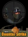 Micro Counter Strike 1.4 Full96